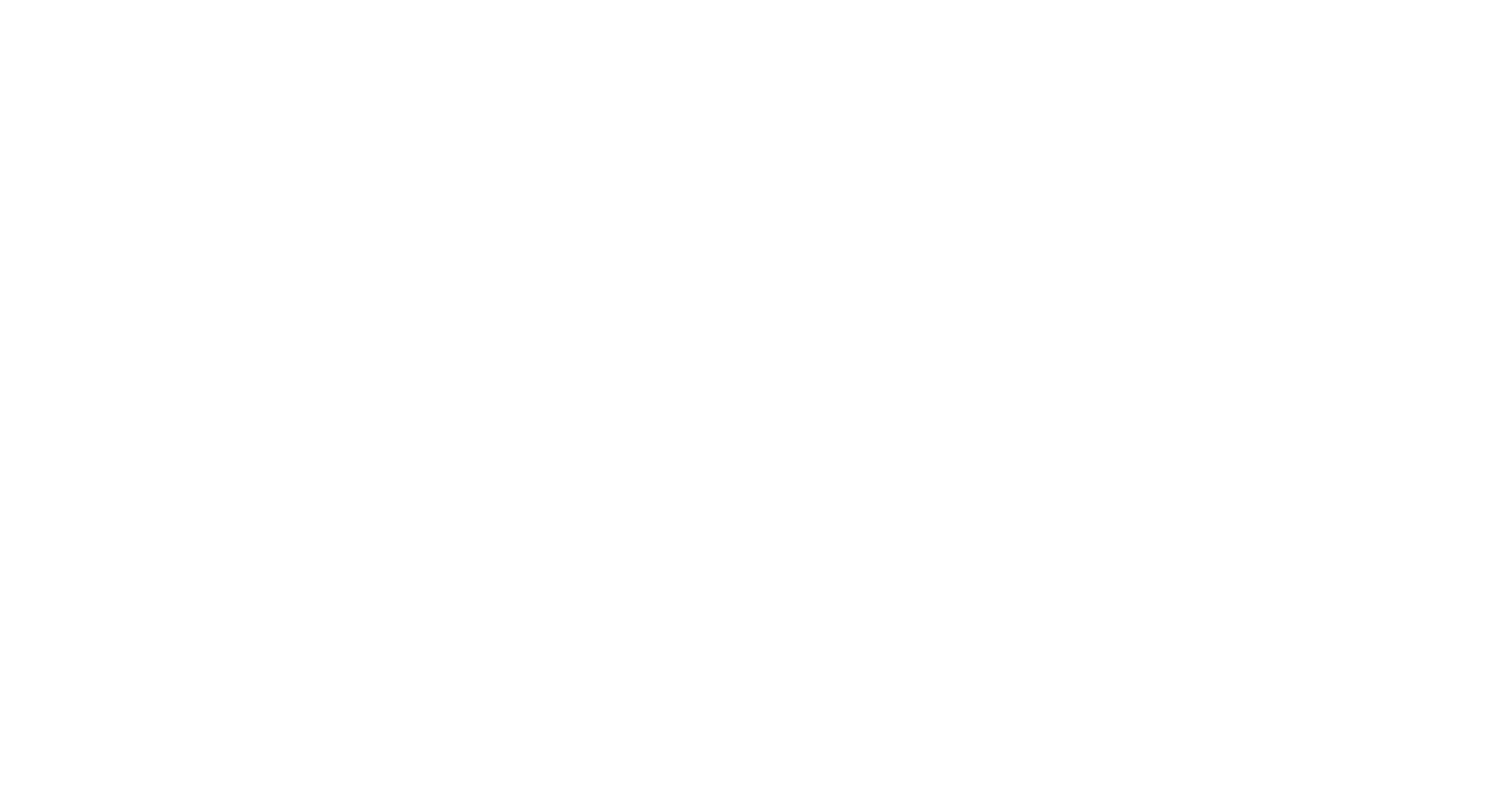 Peak Performance Veterinary Care