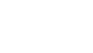 Peak Performance Veterinary Care